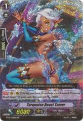 Turquoise Beast Tamer - BT03/S08EN - SP